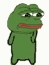 pepegift