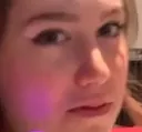 lol1