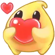 LumaLove