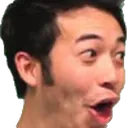poggers