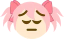 MadoPensive_MM