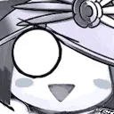 asilverwoah