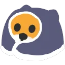 iscold