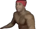RicardoFlick