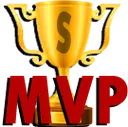 MVP MVP