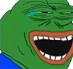 pepeKek pepeKek
