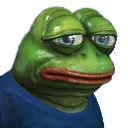 realisticpepe