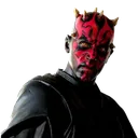 darthmaul