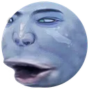 PogBalla