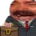 KEKWBusiness