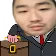 CocoBusiness