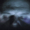 TS_Prying Discord emoji