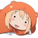 umaruheysexy umaruheysexy