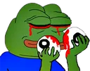 PepeRemoveEyes