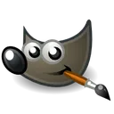 gimp