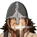 BjornGrin