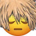 PensiveThorfinn PensiveThorfinn