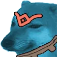 uncheemsed