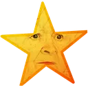ihaveconcerns ihaveconcerns