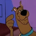 scooby_thinkaboutit