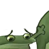 wideworrypat wideworrypat