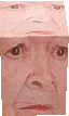 concernedtater concernedtater
