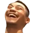 solivaHah