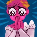 PerseOMG PerseOMG