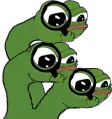 logsHydra
