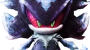 crystalgem Discord Emoji