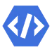 verified_bot_developer