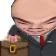 5headBusiness
