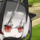 WYeetus