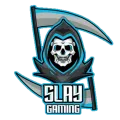 islaylogo1