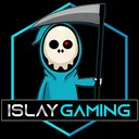 islaylogo2