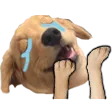 WoweeHands
