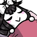 sleep