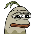 FeelsMolaMan