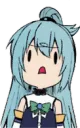 dumbAqua dumbAqua