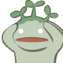 Notlikegoob