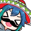 pc_Mexicano_mustache
