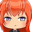 CVRchanAnnoyed