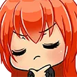 CVRchanThinking CVRchanThinking