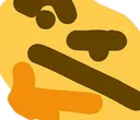 ThinkingBig