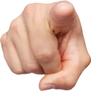 point