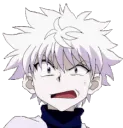 SOKilluaDisgust