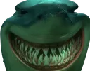 bruce