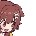 koroneshake