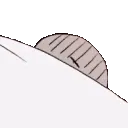 koroneshake3