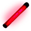 GlowStickR GlowStickR